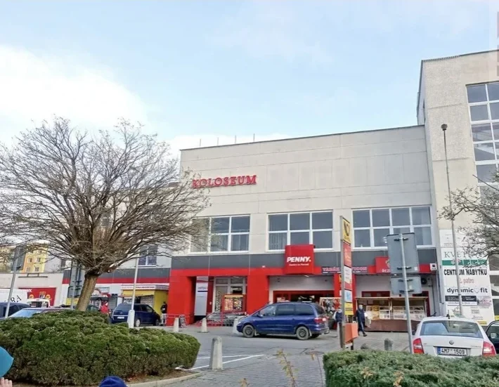 koloseum